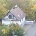 Apartman Le Strasbourgeois Illkirch-Graffenstaden