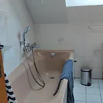 Le Strasbourgeois Apartman Illkirch-Graffenstaden